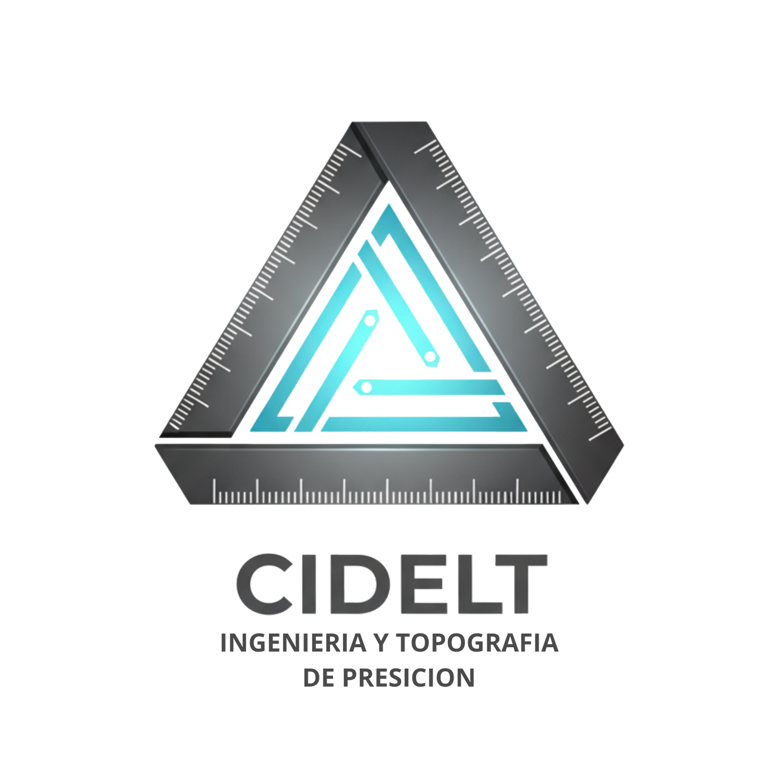 CIDELT Logo